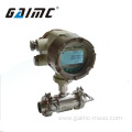 Health type food grade beverage syrup flow meter